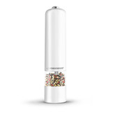 Esperanza Malabar Peper- en Zoutmolen