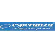 Esperanza Esperanza