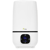 Overmax Aeri 2.5 Luchtbevochtiger