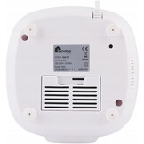 Overmax Aeri 2.5 Luchtbevochtiger