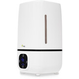 Overmax Aeri 2.5 Luchtbevochtiger