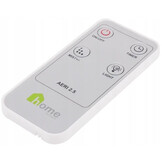 Overmax Aeri 2.5 Luchtbevochtiger