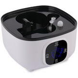 Overmax Aeri 2.5 Luchtbevochtiger