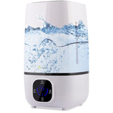 Overmax Aeri 2.5 Luchtbevochtiger