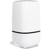 Overmax Aeri 2.5 Luchtbevochtiger