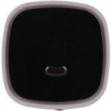 Overmax Aeri 2.5 Luchtbevochtiger