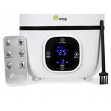 Overmax Aeri 2.5 Luchtbevochtiger