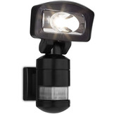 Smartwares FSL-80114 LED Robot Beveiligingslamp