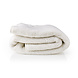 Nedis Nedis PEBL120CWT2 Elektrische Deken - 160 x 140 cm Nedis Nedis PEBL120CWT2 Elektrische Deken - 160 x 140 cm