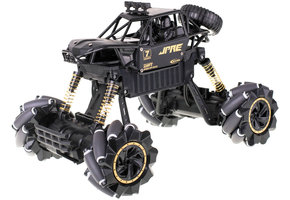 Shuanfeng 2020 Drift Rock Crawler RTR 2.4GHz 1:14