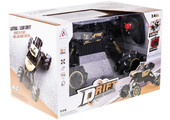 Shuanfeng 2021 Drift Rock Crawler RTR 2.4GHz 1:14