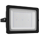 Smartwares Smartwares FFL-70111 LED Schijnwerper 100 W - 4000K Smartwares Smartwares FFL-70111 LED Schijnwerper 100 W - 4000K