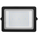 Smartwares Smartwares FFL-70111 LED Schijnwerper 100 W - 4000K Smartwares Smartwares FFL-70111 LED Schijnwerper 100 W - 4000K