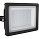 Smartwares Smartwares FFL-70111 LED Schijnwerper 100 W - 4000K Smartwares Smartwares FFL-70111 LED Schijnwerper 100 W - 4000K