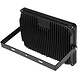 Smartwares Smartwares FFL-70111 LED Schijnwerper 100 W - 4000K Smartwares Smartwares FFL-70111 LED Schijnwerper 100 W - 4000K