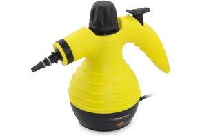 Esperanza Storm Stoomreiniger