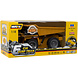 H-Toys H-Toys 1540 RC Kiepwagen RTR 2.4GHz 1:18 H-Toys H-Toys 1540 RC Kiepwagen RTR 2.4GHz 1:18