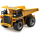 H-Toys H-Toys 1540 RC Kiepwagen RTR 2.4GHz 1:18 H-Toys H-Toys 1540 RC Kiepwagen RTR 2.4GHz 1:18