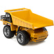 H-Toys H-Toys 1540 RC Kiepwagen RTR 2.4GHz 1:18 H-Toys H-Toys 1540 RC Kiepwagen RTR 2.4GHz 1:18