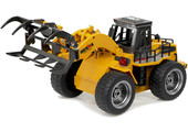 H-Toys 1590 RC Houtgrijper RTR 2.4GHz 1:18