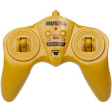 H-Toys 1590 RC Houtgrijper RTR 2.4GHz 1:18