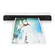 Nedis Nedis LAMI110BKA3 Lamineermachine - A3-formaat Nedis Nedis LAMI110BKA3 Lamineermachine - A3-formaat