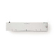 Nedis Nedis LAMI110BKA3 Lamineermachine - A3-formaat Nedis Nedis LAMI110BKA3 Lamineermachine - A3-formaat