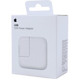 Apple MD836ZM/A 12W USB Thuislader