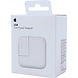 Apple Apple MD836ZM/A 12W USB Thuislader Apple Apple MD836ZM/A 12W USB Thuislader