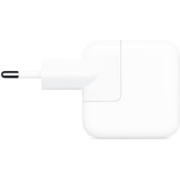 Apple MD836ZM/A 12W USB Thuislader