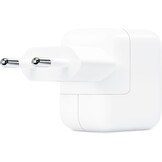 Apple MD836ZM/A 12W USB Thuislader