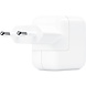 Apple Apple MD836ZM/A 12W USB Thuislader Apple Apple MD836ZM/A 12W USB Thuislader