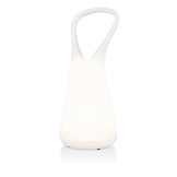 Smartwares OOO-50003 LED Tafellamp op Batterijen