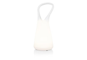 Smartwares OOO-50003 LED Tafellamp op Batterijen