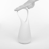 Smartwares OOO-50003 LED Tafellamp op Batterijen