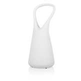 Smartwares OOO-50003 LED Tafellamp op Batterijen