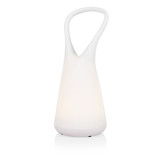 Smartwares OOO-50003 LED Tafellamp op Batterijen