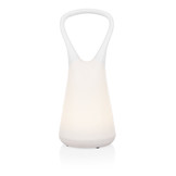 Smartwares OOO-50003 LED Tafellamp op Batterijen