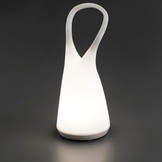 Smartwares OOO-50003 LED Tafellamp op Batterijen