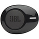 JBL JBL Tune 120TWS In-ear Draadloze Oordopjes - Zwart JBL JBL Tune 120TWS In-ear Draadloze Oordopjes - Zwart