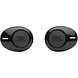 JBL JBL Tune 120TWS In-ear Draadloze Oordopjes - Zwart JBL JBL Tune 120TWS In-ear Draadloze Oordopjes - Zwart