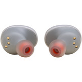 JBL Tune 120TWS In-ear Draadloze Oordopjes - Wit
