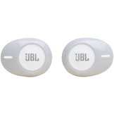 JBL Tune 120TWS In-ear Draadloze Oordopjes - Wit