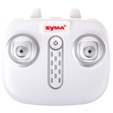 Syma S107H Phantom RC Helicopter - Geel