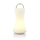 Nedis TLTN6LEDWW LED Tafellamp