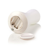 Nedis TLTN6LEDWW LED Tafellamp