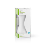 Nedis TLTN6LEDWW LED Tafellamp