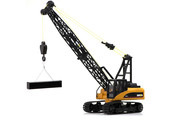 H-Toys 1572 RC Bouwkraan RTR 2.4GHz 1:14