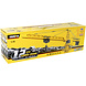 H-Toys H-Toys 1585 RC Torenkraan RTR 2.4GHz 1:14 H-Toys H-Toys 1585 RC Torenkraan RTR 2.4GHz 1:14