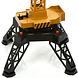 H-Toys H-Toys 1585 RC Torenkraan RTR 2.4GHz 1:14 H-Toys H-Toys 1585 RC Torenkraan RTR 2.4GHz 1:14